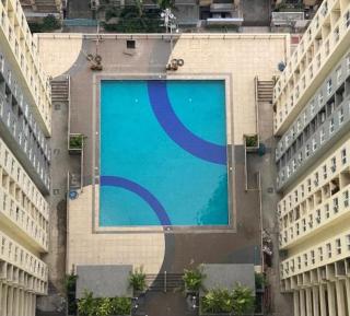 My peaceful place - 1