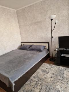 Сдается 1- комнатная квартира в центре, 2 мин от набережной - 1