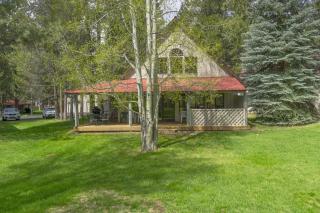 Circle 4 Condo 14 condo - 6