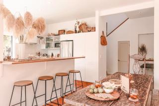 Camp Acacia - Family retreat - 0