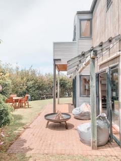 Camp Acacia - Family retreat - 8