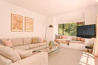 Camp Acacia - Family retreat - 7