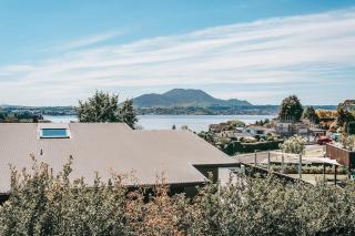 Camp Acacia - Family retreat - 5