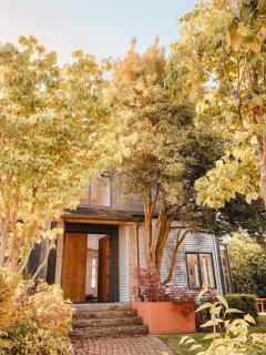 Camp Acacia - Family retreat - 6