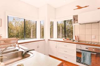 Camp Acacia - Family retreat - 3