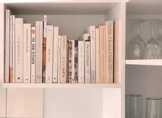 Camp Acacia - Family retreat - 2