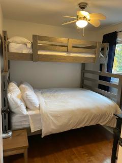 Waterfront in Wasaga - 3