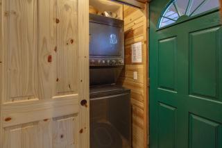 Diamond Peak 2 home - 1