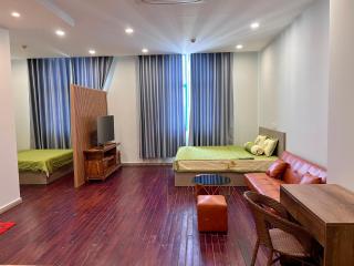 Larosa 2 Phu Quoc - 1