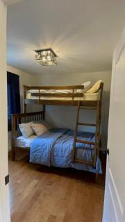 Waterfront in Wasaga - 4