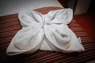 Hostal Cusco Keros Inn - 3