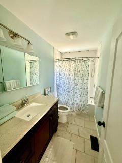 Waterfront in Wasaga - 2