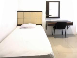 Rose House RedPartner - 9