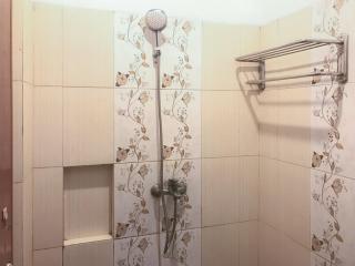 Rose House RedPartner - 6