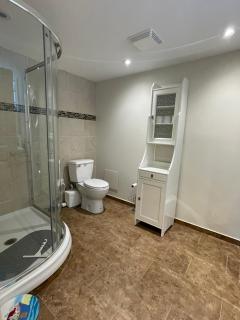 Waterfront in Wasaga - 1