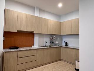 Larosa 2 Phu Quoc - 7