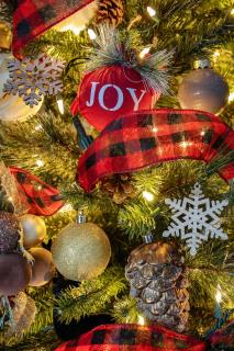 Luxury 5BR Mountain Chalet Hot Tub Game Room - 2