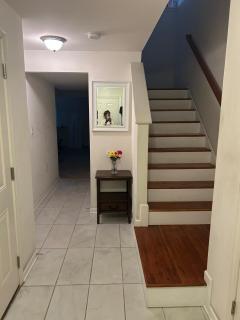Beautiful, Cozy Fully finished Townhome - Hedgesville - 7