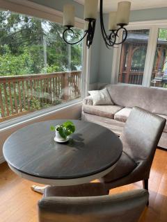 Waterfront in Wasaga - 7