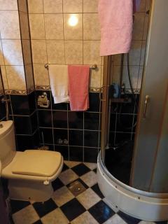 KONAK kod ODISEJE 2 - 5