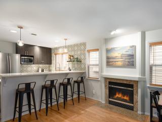 Greenlake urban lodge - 5