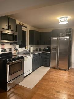 Waterfront in Wasaga - 9