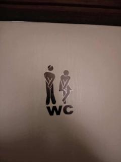 KONAK kod ODISEJE 2 - 8