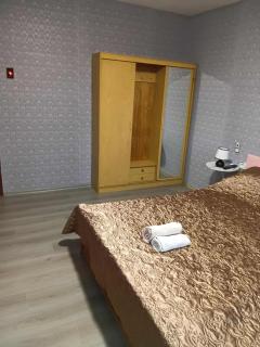 KONAK kod ODISEJE 2 - 9