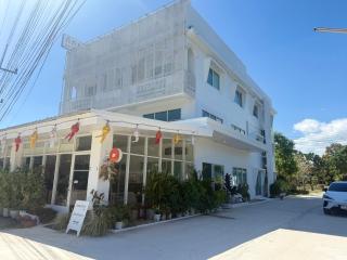 PATRA Agaligotel - 0