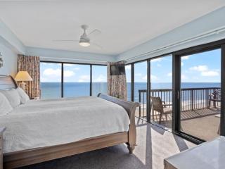 Savoy Penthouse 603 - 5