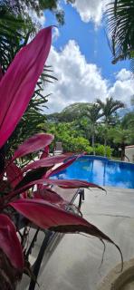 Villa Bruga en Samara Rocks - 6