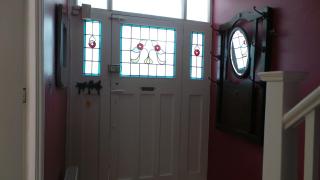 4 bedroom home - N17 - Londres - 1