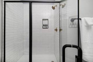 The Leading Lady - 9