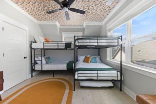 The Leading Lady - 8