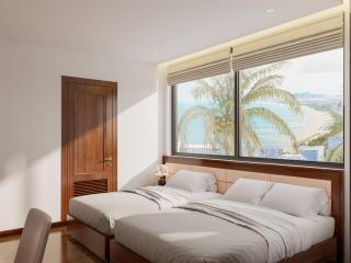 DAO NGOC BEACH Hotel Da Nang - 5