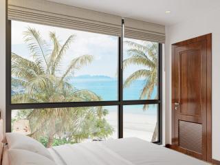 DAO NGOC BEACH Hotel Da Nang - 6