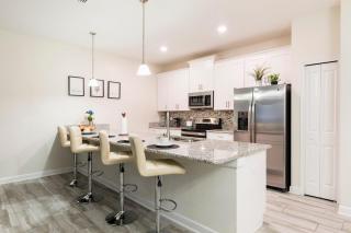 1575MVD-The Retreat at ChampionsGate - 6