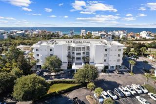 The Alexander - Seacrest - 5