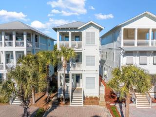 Sweet Southern Charm - Seacrest - 9