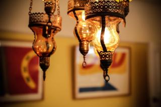 4 bedroom home - N17 - Londen - 3