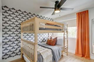 Music City Smile (826/828) - 8