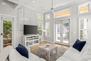 Sweet Bay on 30A - Seagrove Beach - 3