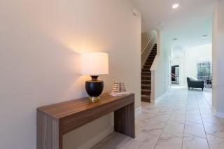 631DSD-The Retreat at ChampionsGate - 1