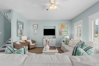 Seahorse Landing - 4