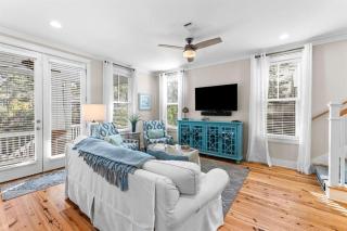 Penny's Paradise - 2