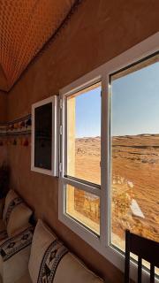 Majicdunes - Al Raka - 4