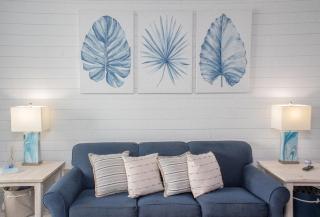 Carolina Winds 806 - 7