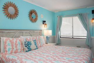 Carolina Winds 806 - 1