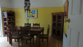 4 bedroom home - N17 - Londra - 2