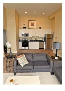 The Nest At Twelve - 8